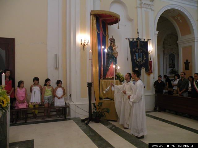 Foto 015